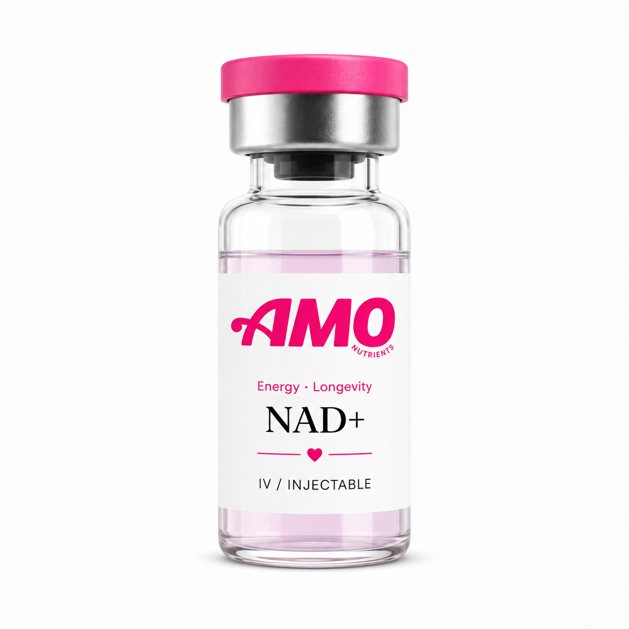 NAD+